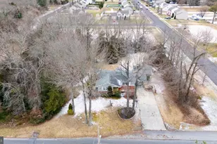 866 N Brewster Rd, Vineland, NJ 08361 - Photo 3