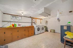 866 N Brewster Rd, Vineland, NJ 08361 - Photo 33