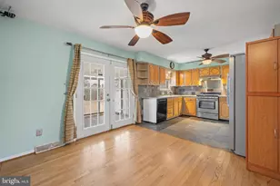 866 N Brewster Rd, Vineland, NJ 08361 - Photo 15