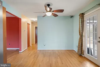 866 N Brewster Road, Vineland, NJ 08361 - Photo 21