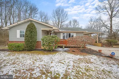 866 N Brewster Road, Vineland, NJ 08361 - Photo 39