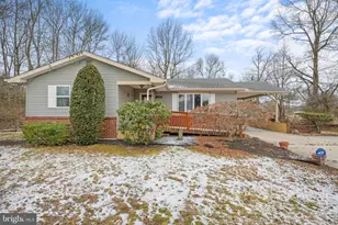 866 N Brewster Rd, Vineland, NJ 08361 - Photo 39