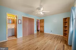 866 N Brewster Rd, Vineland, NJ 08361 - Photo 23