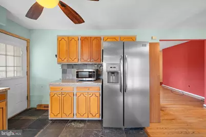 866 N Brewster Road, Vineland, NJ 08361 - Photo 19