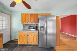 866 N Brewster Rd, Vineland, NJ 08361 - Photo 19