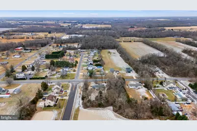 866 N Brewster Road, Vineland, NJ 08361 - Photo 9