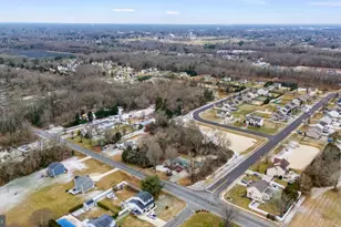 866 N Brewster Rd, Vineland, NJ 08361 - Photo 5