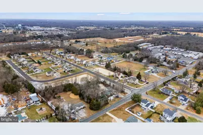 866 N Brewster Road, Vineland, NJ 08361 - Photo 7