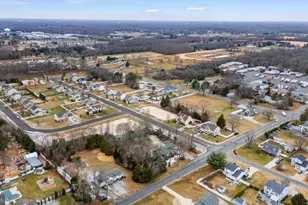 866 N Brewster Rd, Vineland, NJ 08361 - Photo 7