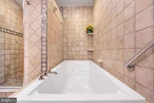 866 N Brewster Rd, Vineland, NJ 08361 - Photo 29