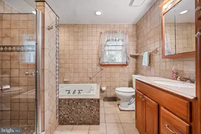 866 N Brewster Road, Vineland, NJ 08361 - Photo 27