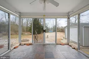 866 N Brewster Rd, Vineland, NJ 08361 - Photo 35