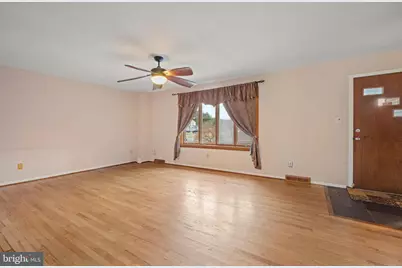 866 N Brewster Road, Vineland, NJ 08361 - Photo 13