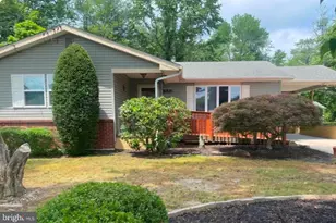 866 N Brewster Rd, Vineland, NJ 08361 - Photo 1