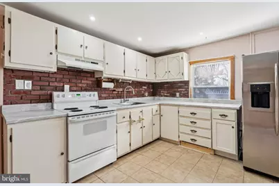 255 S Woodruff Road, Bridgeton, NJ 08302 - Photo 11