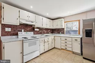 255 S Woodruff Rd, Bridgeton, NJ 08302 - Photo 11