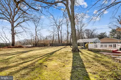 255 S Woodruff Road, Bridgeton, NJ 08302 - Photo 23