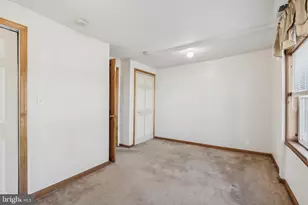 255 S Woodruff Rd, Bridgeton, NJ 08302 - Photo 17