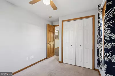 255 S Woodruff Road, Bridgeton, NJ 08302 - Photo 15