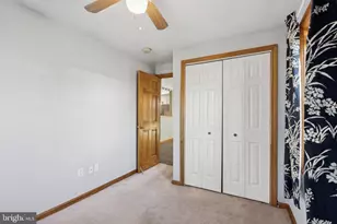 255 S Woodruff Rd, Bridgeton, NJ 08302 - Photo 15