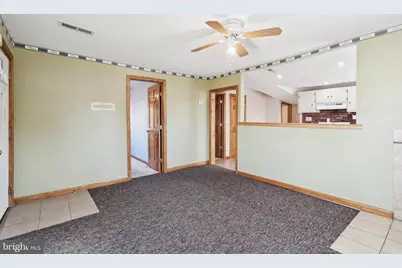 255 S Woodruff Road, Bridgeton, NJ 08302 - Photo 7