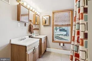 255 S Woodruff Rd, Bridgeton, NJ 08302 - Photo 19