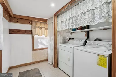 255 S Woodruff Road, Bridgeton, NJ 08302 - Photo 13