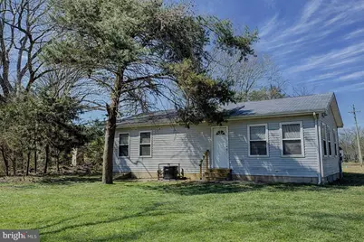 434 Clarks Pond Road, Bridgeton, NJ 08302 - Photo 15