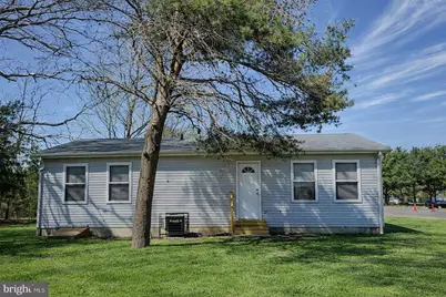 434 Clarks Pond Road, Bridgeton, NJ 08302 - Photo 15