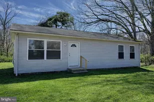 434 Clarks Pond Rd, Bridgeton, NJ 08302 - Photo 1