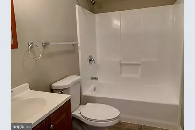 434 Clarks Pond Road, Bridgeton, NJ 08302 - Photo 7