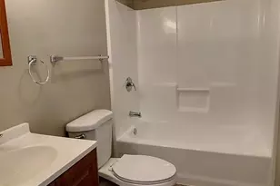 434 Clarks Pond Rd, Bridgeton, NJ 08302 - Photo 7