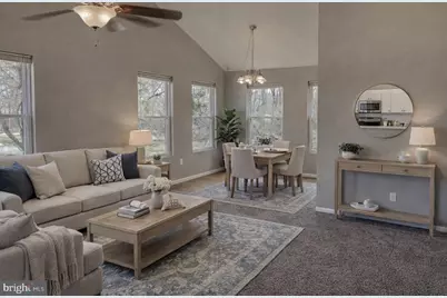 434 Clarks Pond Road, Bridgeton, NJ 08302 - Photo 3