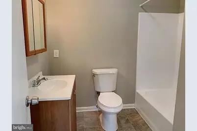 434 Clarks Pond Road, Bridgeton, NJ 08302 - Photo 11