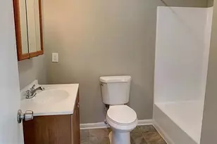 434 Clarks Pond Rd, Bridgeton, NJ 08302 - Photo 11