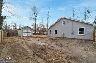 303 Gooseberry Rd, Millville, NJ 08332 - Photo 19