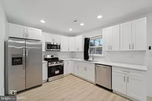 303 Gooseberry Rd, Millville, NJ 08332 - Photo 5