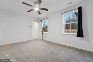 303 Gooseberry Rd, Millville, NJ 08332 - Photo 11