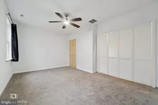 303 Gooseberry Rd, Millville, NJ 08332 - Photo 9