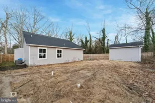 303 Gooseberry Rd, Millville, NJ 08332 - Photo 21