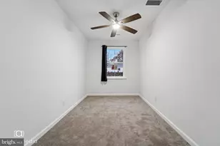 303 Gooseberry Rd, Millville, NJ 08332 - Photo 13