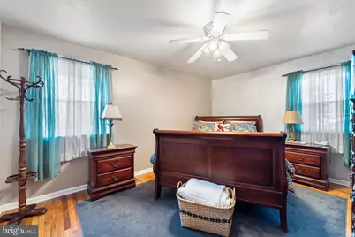 1288 Holmes Avenue, Vineland, NJ 08361 - Photo 19