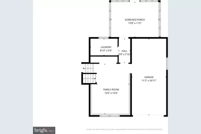 1288 Holmes Avenue, Vineland, NJ 08361 - Photo 33