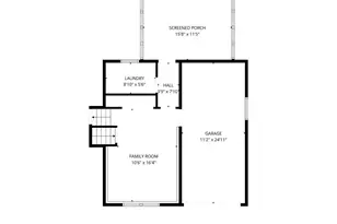 1288 Holmes Ave, Vineland, NJ 08361 - Photo 33