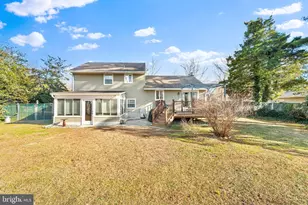 1288 Holmes Ave, Vineland, NJ 08361 - Photo 29