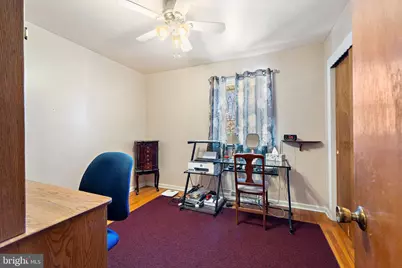 1288 Holmes Avenue, Vineland, NJ 08361 - Photo 15