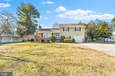 1288 Holmes Avenue, Vineland, NJ 08361 - Photo 3