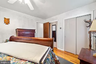 1288 Holmes Ave, Vineland, NJ 08361 - Photo 23