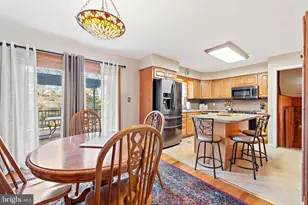 1288 Holmes Ave, Vineland, NJ 08361 - Photo 9