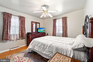 1288 Holmes Ave, Vineland, NJ 08361 - Photo 17